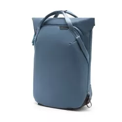 Plecak PEAK DESIGN Everyday Totepack 20L Ocean - niebieski