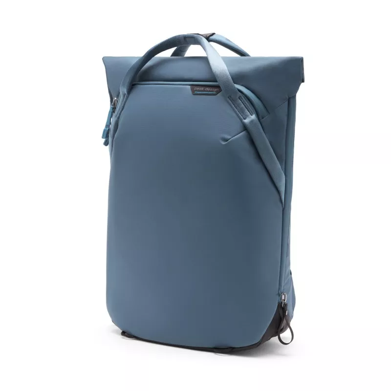 Plecak PEAK DESIGN Everyday Totepack 20L Ocean - niebieski
