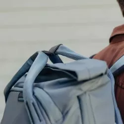 Plecak PEAK DESIGN Everyday Totepack 20L Ocean - niebieski