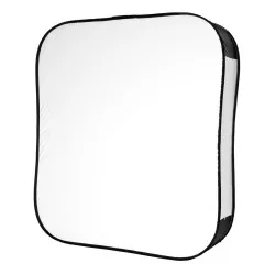 Tło podświetlane Hilite 1.8 x 2.15m