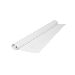 Tren winylowy zmywalny do Hilite 1.8x2.15m