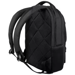 Wenger Fuse 15,6  / 40 cm plecak na laptop czarny