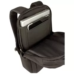 Wenger Fuse 15,6  / 40 cm plecak na laptop czarny