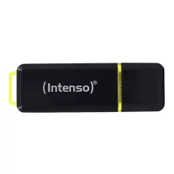 Intenso High Speed Line    128GB USB Stick 3.1