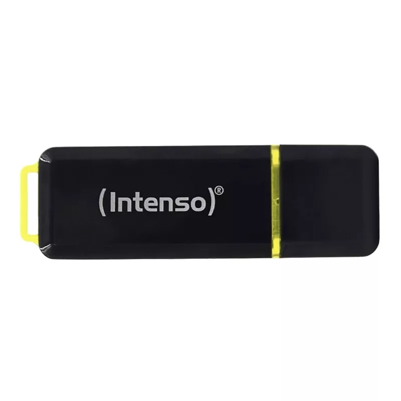 Intenso High Speed Line    128GB USB Stick 3.1