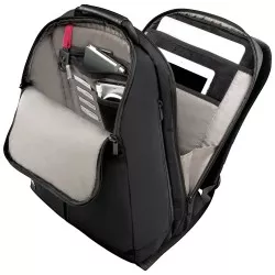 Wenger Reload 16 plecak na laptop czarny