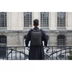 Wenger Reload 16 plecak na laptop czarny