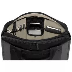 Wenger Underground 16 torba na laptop czarna