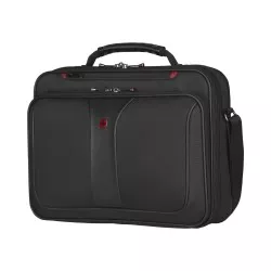 Wenger Legacy 16 Laptop Case czarny