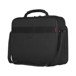 Wenger Legacy 16 Laptop Case czarny