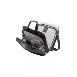 Wenger Legacy 16  Double Gusset torba do notebooka do 40,60 cm
