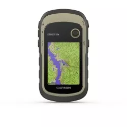 Garmin eTrex 32x TopoActive Europa