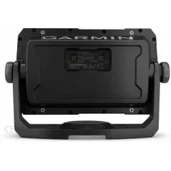Garmin Striker Vivid 5cv