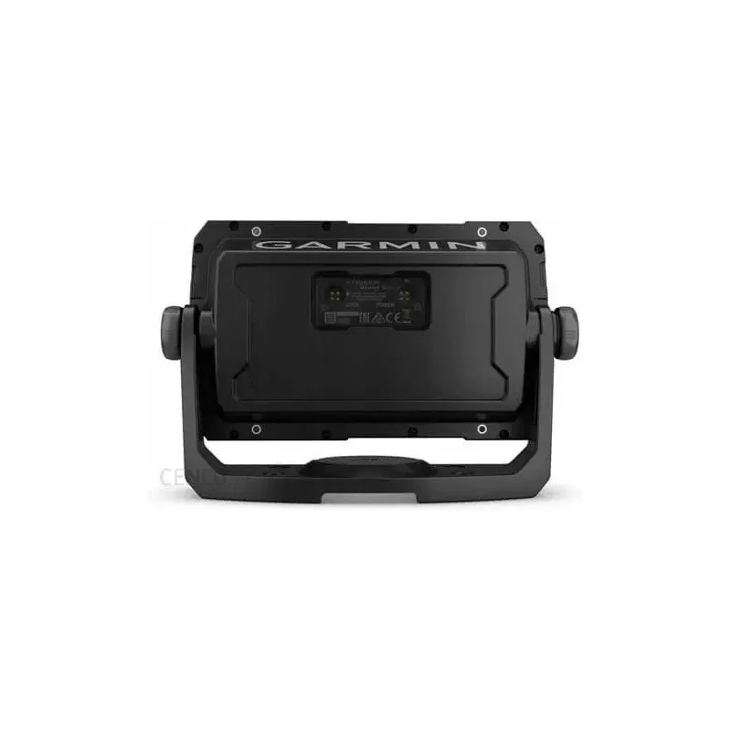 Garmin Striker Vivid 5cv
