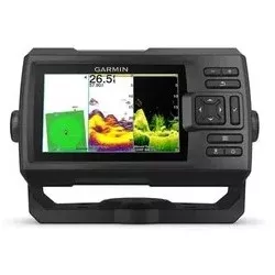 Garmin Striker Vivid 5cv