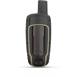 Garmin GPSMap 65
