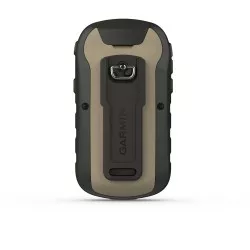 Garmin eTrex 32x TopoActive Europa
