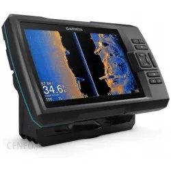 Garmin Striker Vivid 7sv