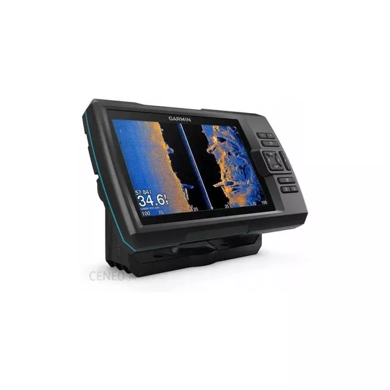 Garmin Striker Vivid 7sv