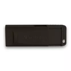 Verbatim Store n Go Slider 128GB USB 2.0                    49328