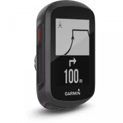 Garmin Edge 130 Plus