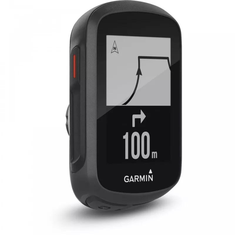 Garmin Edge 130 Plus