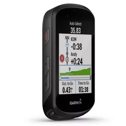Garmin Edge 530