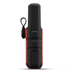 Garmin inReach Mini 2 czarny