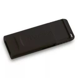 Verbatim Store n Go Slider 128GB USB 2.0                    49328