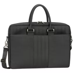 Rivacase 8135 Laptop Bag 15,6  black