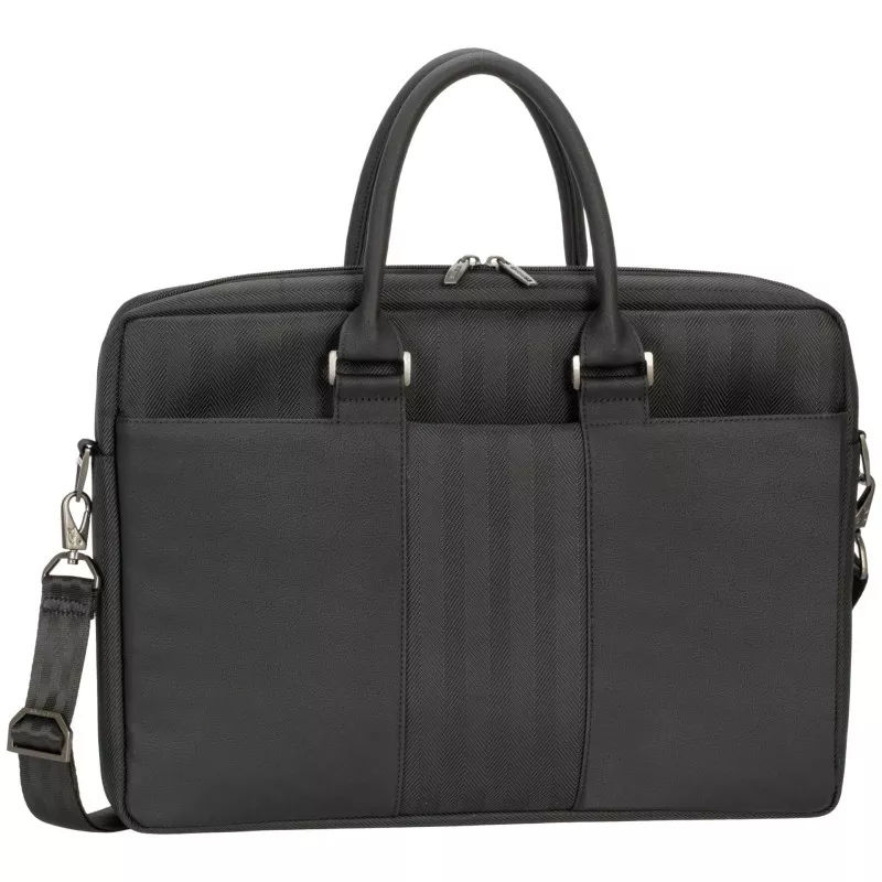 Rivacase 8135 Laptop Bag 15,6  black