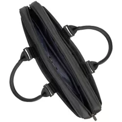 Rivacase 8135 Laptop Bag 15,6  black
