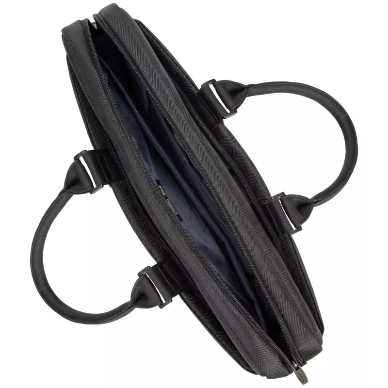 Rivacase 8135 Laptop Bag 15,6  black