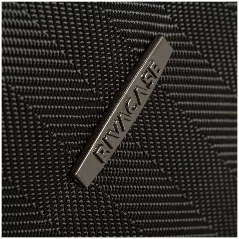 Rivacase 8135 Laptop Bag 15,6  black