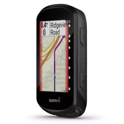 Garmin Edge 530