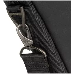 Rivacase 8135 Laptop Bag 15,6  black