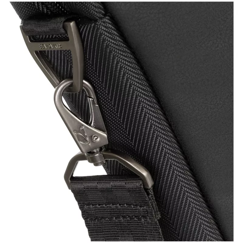 Rivacase 8135 Laptop Bag 15,6  black