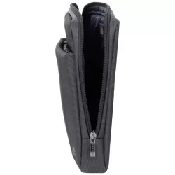 Rivacase 8203 Sleeve 13.3 black