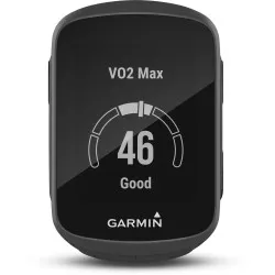 Garmin Edge 130 Plus HRM Chest Strap Bundle