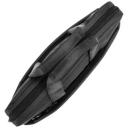 Rivacase 8221 Laptop Bag 13.3  black