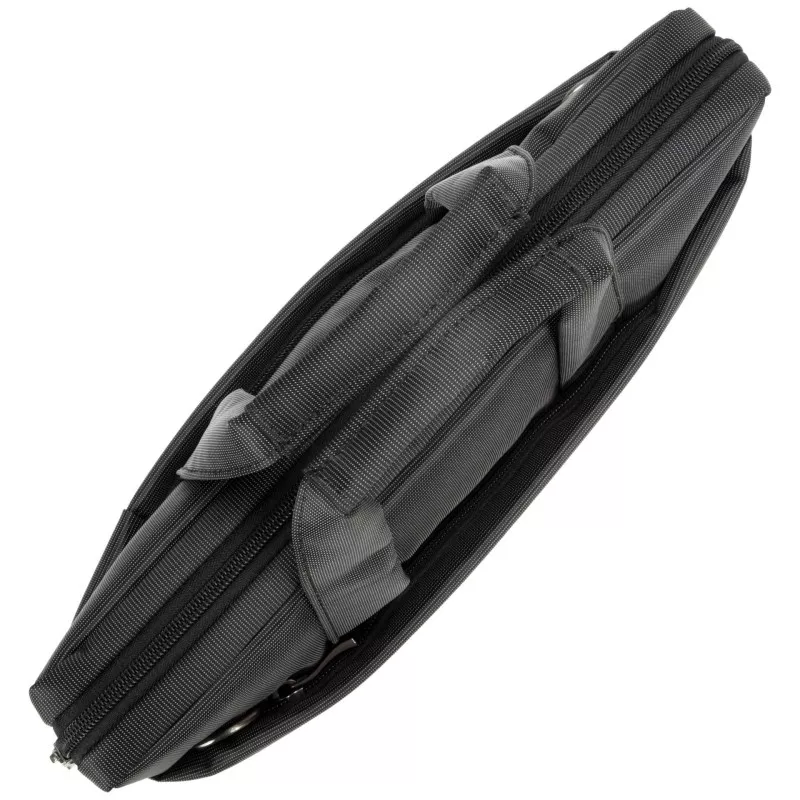 Rivacase 8221 Laptop Bag 13.3  black