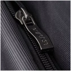 Rivacase 8203 Sleeve 13.3 black