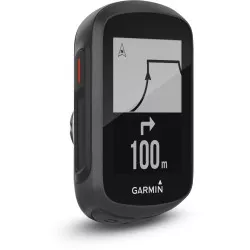 Garmin Edge 130 Plus HRM Chest Strap Bundle