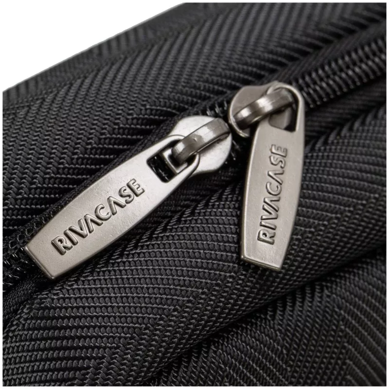 Rivacase 8135 Laptop Bag 15,6  black