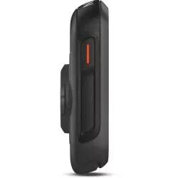 Garmin Edge 130 Plus HRM Chest Strap Bundle