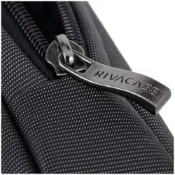 Rivacase 8203 Sleeve 13.3 black