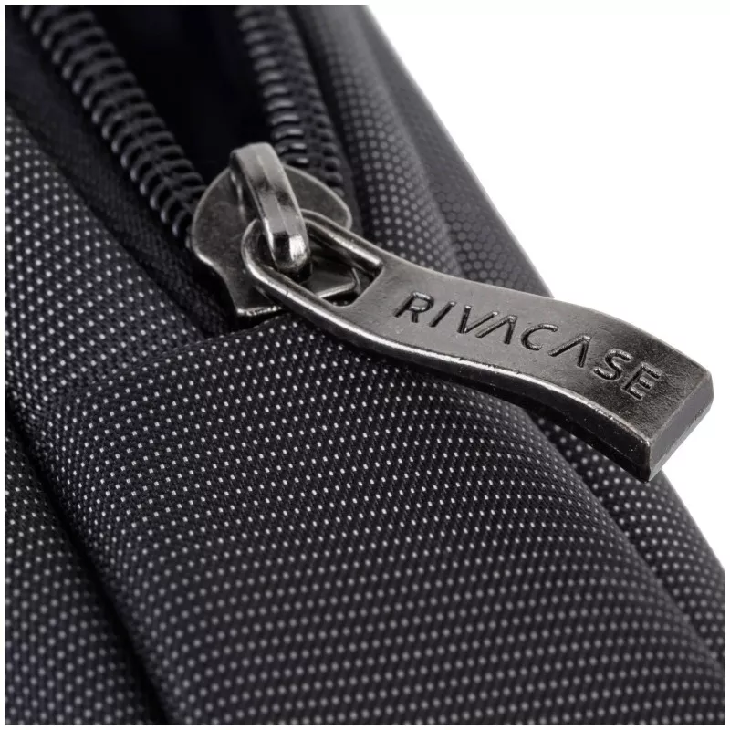 Rivacase 8203 Sleeve 13.3 black