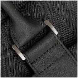 Rivacase 8135 Laptop Bag 15,6  black