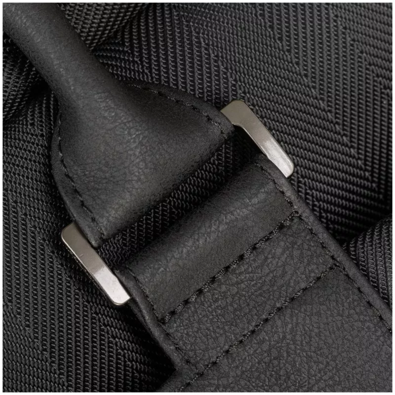 Rivacase 8135 Laptop Bag 15,6  black