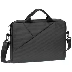 Rivacase 8720 Laptop Bag 13,3  grey